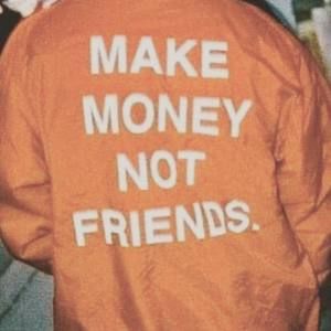 Meet your Posher, Elijah